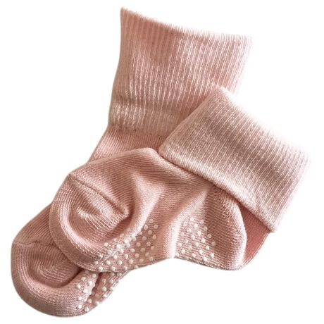 Ԃ̑\bNXłBoɂ͂ĂƂłoXCb`ACeɂȂ܂BMtg̃vXɂ߂łB