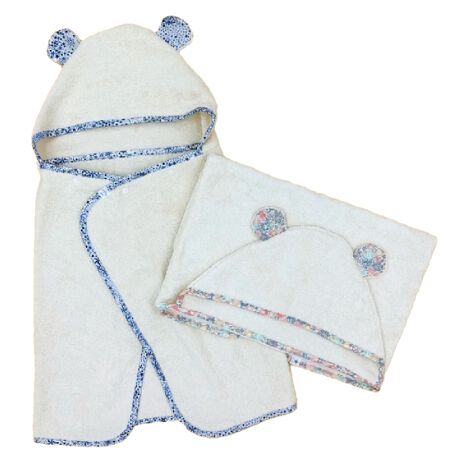 I[KjbN^IfނgԂ̂߂̃oX[ułBCɐ邾łȂ߂hACełB̑ԂłrIgpł̂ŃMtgɂ߂łBlC̃oeBvgANZgɎgpĂ܂B