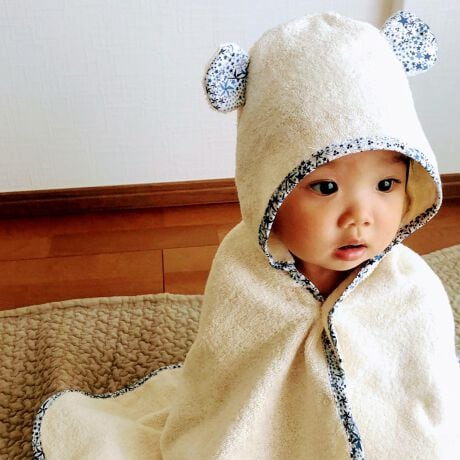 I[KjbN^IfނgԂ̂߂̃oX[ułBCɐ邾łȂ߂hACełB̑ԂłrIgpł̂ŃMtgɂ߂łBlC̃oeBvgANZgɎgpĂ܂B