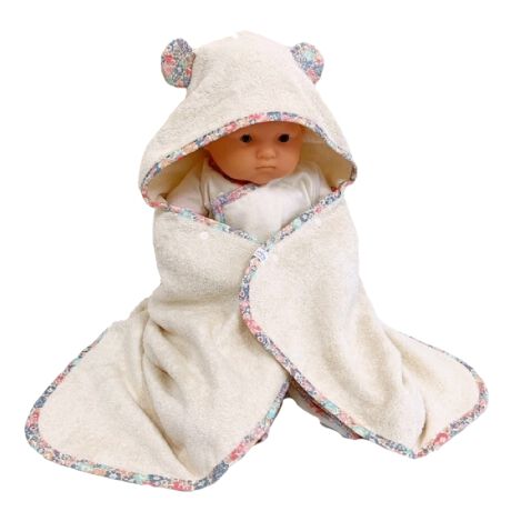 I[KjbN^IfނgԂ̂߂̃oX[ułBCɐ邾łȂ߂hACełB̑ԂłrIgpł̂ŃMtgɂ߂łBlC̃oeBvgANZgɎgpĂ܂B