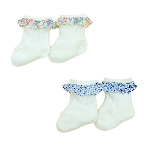 Ԃ̑\bNXłBoɂ͂ĂƂłoXCb`ACeɂȂ܂BlC̃oeBvggpĂ킢炵AbvĂ܂BMtg̃vXɂ߂łB