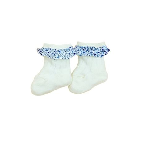 Ԃ̑\bNXłBoɂ͂ĂƂłoXCb`ACeɂȂ܂BlC̃oeBvggpĂ킢炵AbvĂ܂BMtg̃vXɂ߂łB