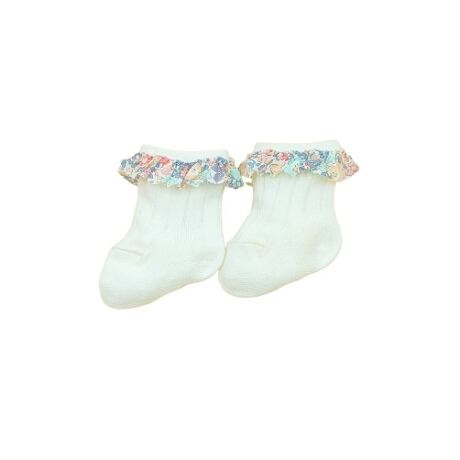 Ԃ̑\bNXłBoɂ͂ĂƂłoXCb`ACeɂȂ܂BlC̃oeBvggpĂ킢炵AbvĂ܂BMtg̃vXɂ߂łB