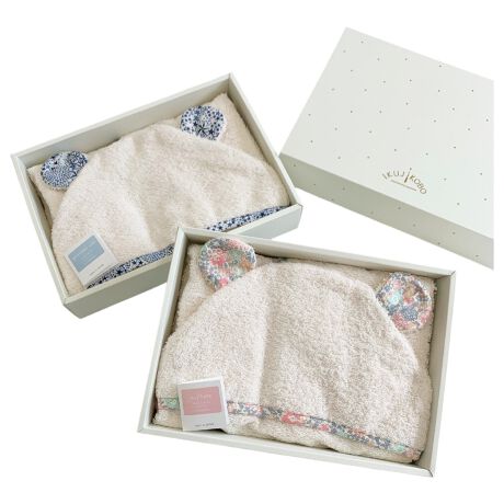 I[KjbN^IfނgԂ̂߂̃oX[up̃Mtg{bNXɓ܂BCɐ邾łȂ߂hACełB̑ԂłrIgpł̂ŃMtgɂ߂łBlC̃oeBvgANZgɎgpĂ܂B