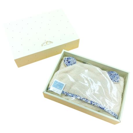 I[KjbN^IfނgԂ̂߂̃oX[up̃Mtg{bNXɓ܂BCɐ邾łȂ߂hACełB̑ԂłrIgpł̂ŃMtgɂ߂łBlC̃oeBvgANZgɎgpĂ܂B