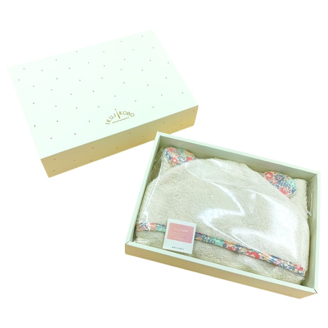 [}C]Mtg{bNXEI[KjbNxr[oX[u(oeBvggp)/玙H[iIkuji-Koboj sN