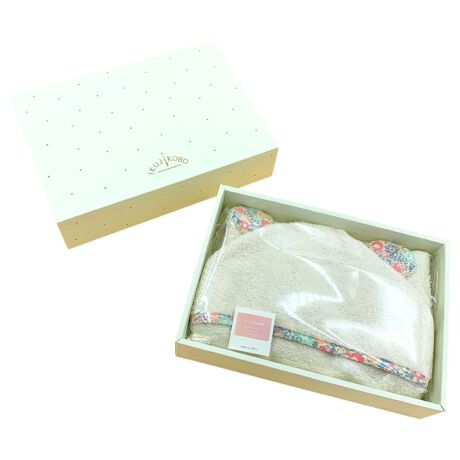 I[KjbN^IfނgԂ̂߂̃oX[up̃Mtg{bNXɓ܂BCɐ邾łȂ߂hACełB̑ԂłrIgpł̂ŃMtgɂ߂łBlC̃oeBvgANZgɎgpĂ܂B