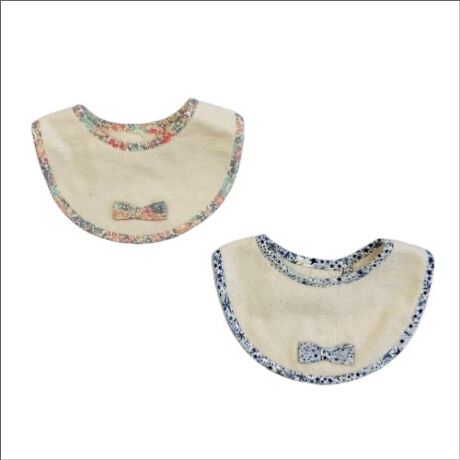 Ԃ̃wr[ACêPAX^CłBĂȂƌKi2łBlC̃fUCAoeBvggpfłB