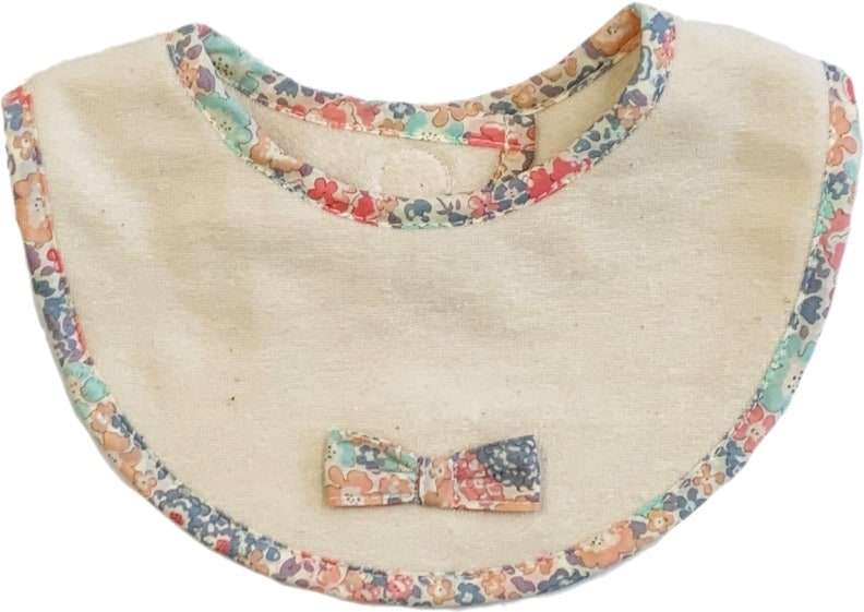 [}C]I[KjbNxr[X^C(oeBvggp)/玙H[iIkuji-Koboj sN