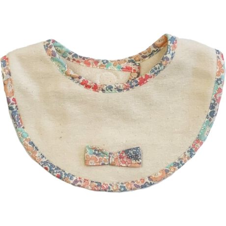 Ԃ̃wr[ACêPAX^CłBĂȂƌKi2łBlC̃fUCAoeBvggpfłB