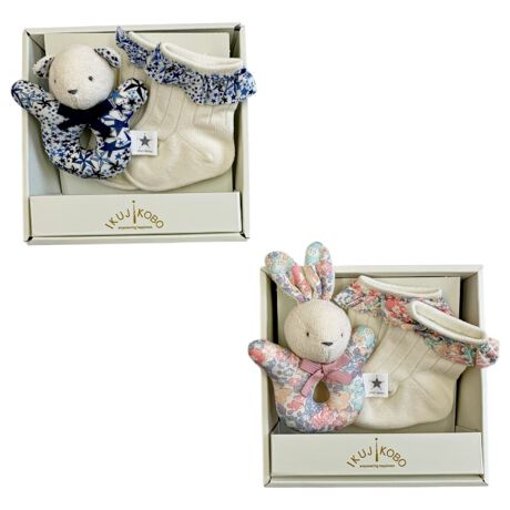 IWi{bNXɓMtgZbgłBoYjȂǂƂĵ͂鎞Ɋ΂܂B玙H[̐lCACeZbg܂B(e)Eg(ɂɂ)E\bNX