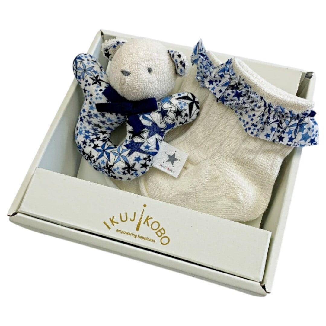 [}C]I[KjbNxr[Mtg(oeBvggpE\bNX+ɂɂ)/玙H[iIkuji-Koboj lCr[