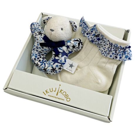 IWi{bNXɓMtgZbgłBoYjȂǂƂĵ͂鎞Ɋ΂܂B玙H[̐lCACeZbg܂B(e)Eg(ɂɂ)E\bNX