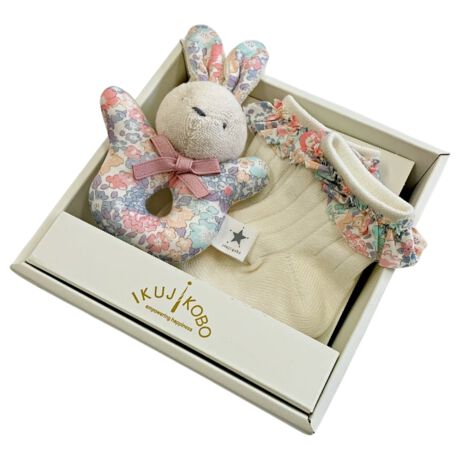 IWi{bNXɓMtgZbgłBoYjȂǂƂĵ͂鎞Ɋ΂܂B玙H[̐lCACeZbg܂B(e)Eg(ɂɂ)E\bNX