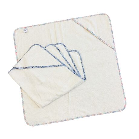 I[KjbN^IfނgAtKłBoɂł邾łȂAQ̔|₨ނւ̉~ȂǗlXȃV[Ŋ􂵂܂Bgpł̂ŃMtgɂ߂łBlC̃oeBvgANZgɎgpĂ܂B