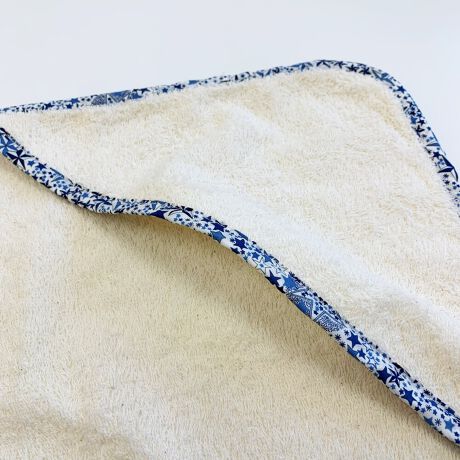 I[KjbN^IfނgAtKłBoɂł邾łȂAQ̔|₨ނւ̉~ȂǗlXȃV[Ŋ􂵂܂Bgpł̂ŃMtgɂ߂łBlC̃oeBvgANZgɎgpĂ܂B