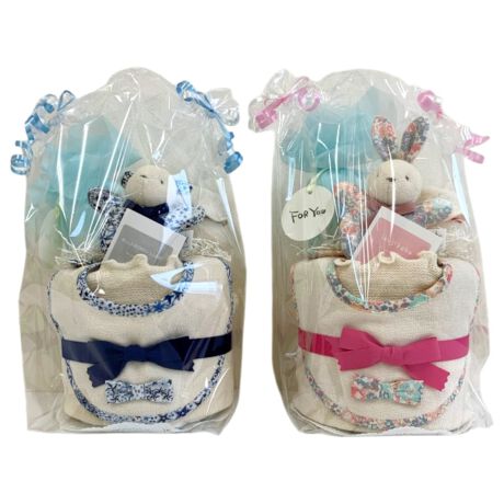 oYjȂǐԂ}ւ̃MtgƂĐlĈނP[LłBpp[XSTCY10ƐlCACeZbg܂B(e)Eɂɂ(g)EEX^CEpCnJ`Epp[X(S)~101̓bsO