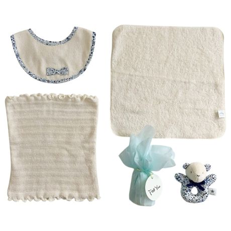 oYjȂǐԂ}ւ̃MtgƂĐlĈނP[LłBpp[XSTCY10ƐlCACeZbg܂B(e)Eɂɂ(g)EEX^CEpCnJ`Epp[X(S)~101̓bsO