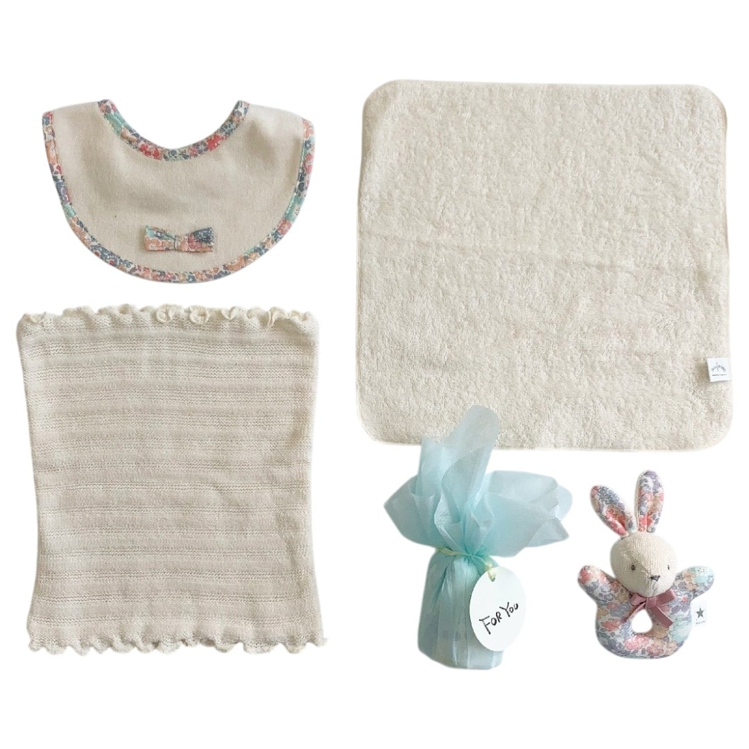 [}C]xr[MtgނP[L(oeBvggp)/玙H[iIkuji-Koboj sN