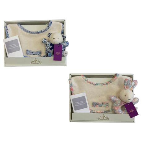 IWi{bNXɓMtgZbgłBoYjȂǂƂĵ͂鎞Ɋ΂܂B玙H[̐lCACeZbg܂B(e)Eg(ɂɂ)EX^C