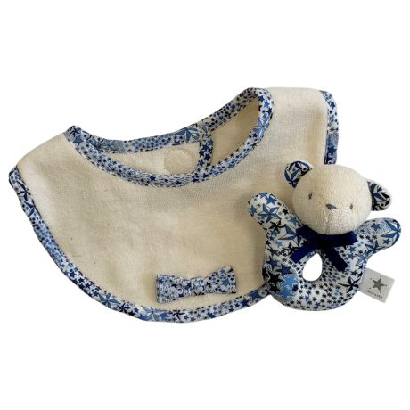 IWi{bNXɓMtgZbgłBoYjȂǂƂĵ͂鎞Ɋ΂܂B玙H[̐lCACeZbg܂B(e)Eg(ɂɂ)EX^C