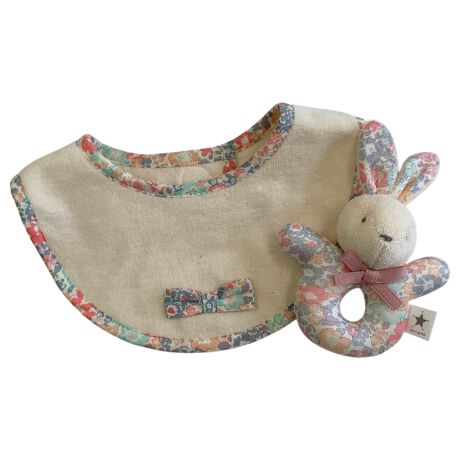 IWi{bNXɓMtgZbgłBoYjȂǂƂĵ͂鎞Ɋ΂܂B玙H[̐lCACeZbg܂B(e)Eg(ɂɂ)EX^C