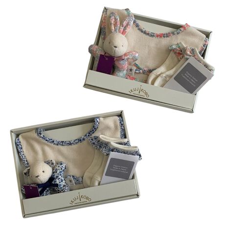 IWi{bNXɓMtgZbgłBoYjȂǂƂĵ͂鎞Ɋ΂܂B玙H[̐lCACeZbg܂B(e)Eg(ɂɂ)EX^CE\bNX