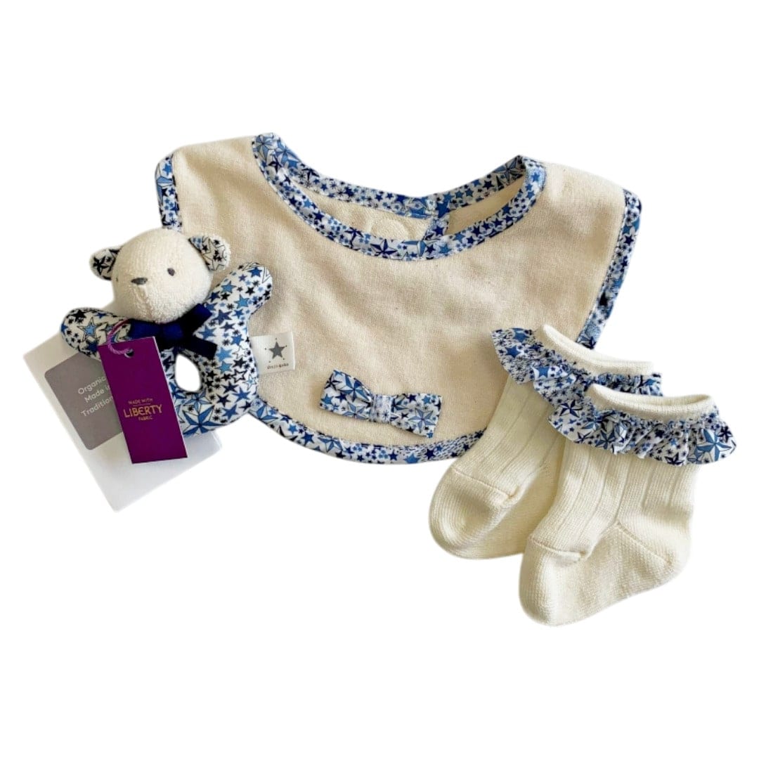 [}C]xr[Mtg(X^C+\bNX+ɂɂEoeBvggp)/玙H[iIkuji-Koboj lCr[