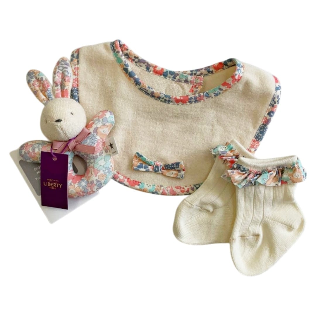 [}C]xr[Mtg(X^C+\bNX+ɂɂEoeBvggp)/玙H[iIkuji-Koboj sN