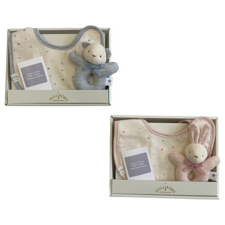 IWi{bNXɓMtgZbgłBoYjȂǂƂĵ͂鎞Ɋ΂܂B玙H[̐lCACeZbg܂B(e)Eg(ɂɂ)EX^C