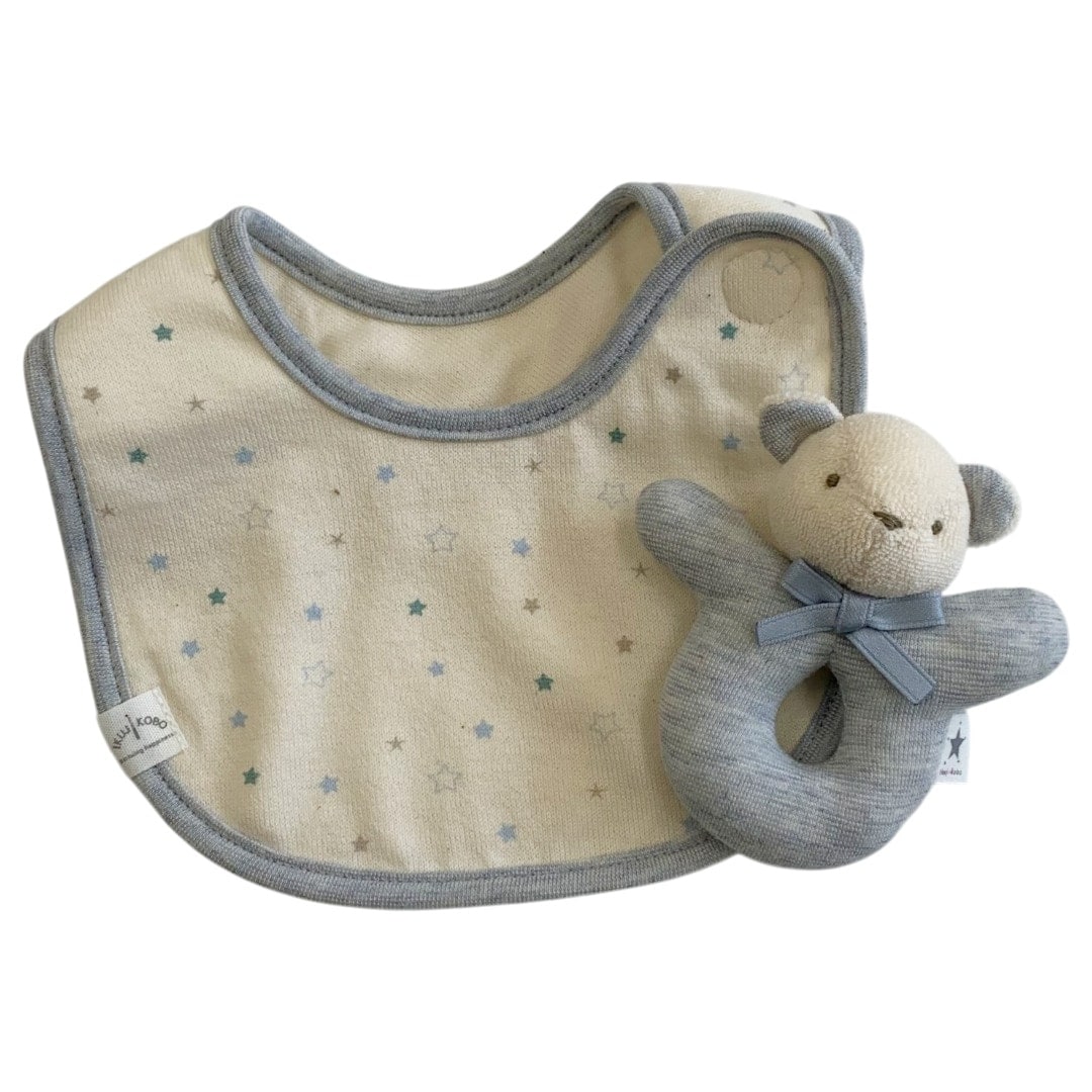 [}C]I[KjbNxr[Mtg(X^C+ɂɂERyCgEvg)/玙H[iIkuji-Koboj u[