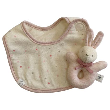 IWi{bNXɓMtgZbgłBoYjȂǂƂĵ͂鎞Ɋ΂܂B玙H[̐lCACeZbg܂B(e)Eg(ɂɂ)EX^C