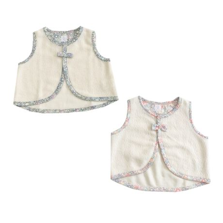 gNуpCgpI[KjbNxXgłB~ɌԂւ̃MtgƂĂlC܂BlC̃oeBvggpĂ܂B