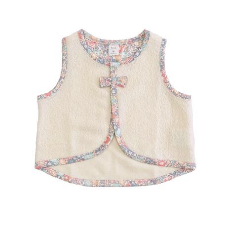 gNуpCgpI[KjbNxXgłB~ɌԂւ̃MtgƂĂlC܂BlC̃oeBvggpĂ܂B