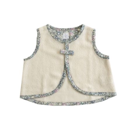 gNуpCgpI[KjbNxXgłB~ɌԂւ̃MtgƂĂlC܂BlC̃oeBvggpĂ܂B