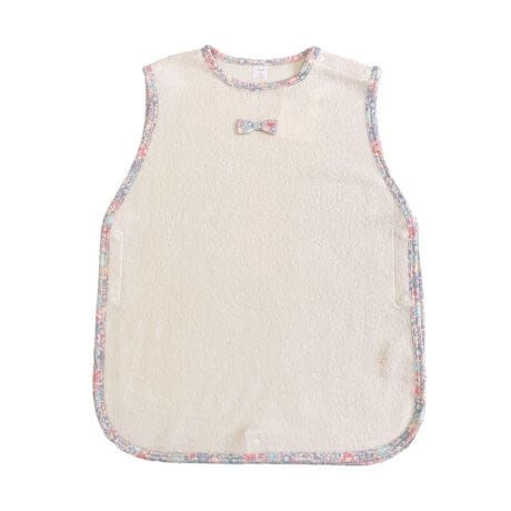 gNуpCgpI[KjbNX[p[łB~ɌԂւ̃MtgƂĂlC܂BlC̃oeBvggpĂ܂B