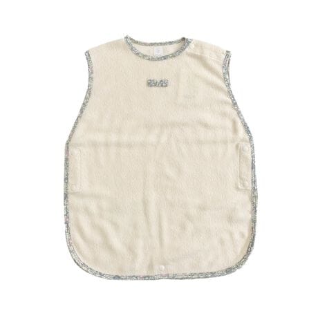 gNуpCgpI[KjbNX[p[łB~ɌԂւ̃MtgƂĂlC܂BlC̃oeBvggpĂ܂B