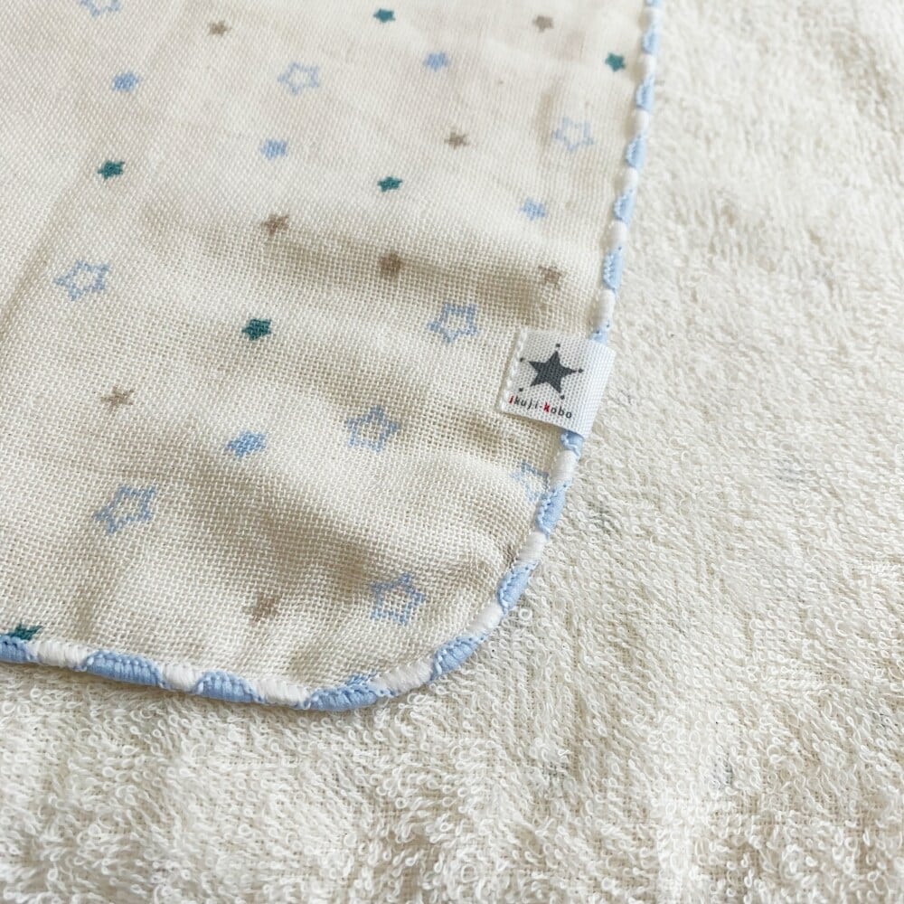 [}C]I[KjbN}`K[[^I(RyCgEvg)/玙H[iIkuji-Koboj u[