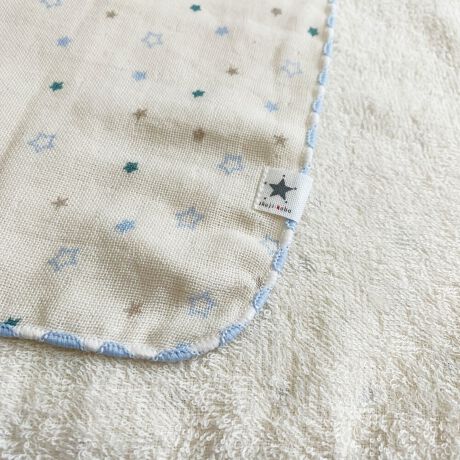 lXȃV[Ŋ􂷂I[KjbNK[[^IłBỸK[[pCgpNԒʂĎgpĂ郂fłBK[[ʂɂ̓OZ[ŐlC̃RyCgEvg̗pĂ܂B