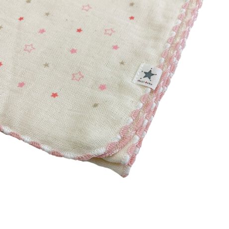 lXȃV[Ŋ􂷂I[KjbNK[[^IłBỸK[[pCgpNԒʂĎgpĂ郂fłBK[[ʂɂ̓OZ[ŐlC̃RyCgEvg̗pĂ܂B