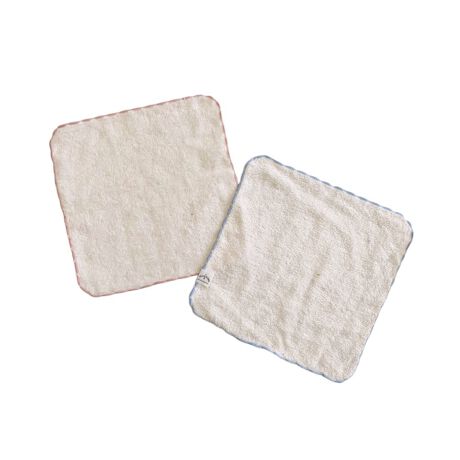 lXȃV[Ŋ􂷂I[KjbNK[[^ĨnJ`łBỸK[[pCgpNԒʂĎgpĂ郂fłBK[[ʂɂ̓OZ[ŐlC̃RyCgEvg̗pĂ܂B