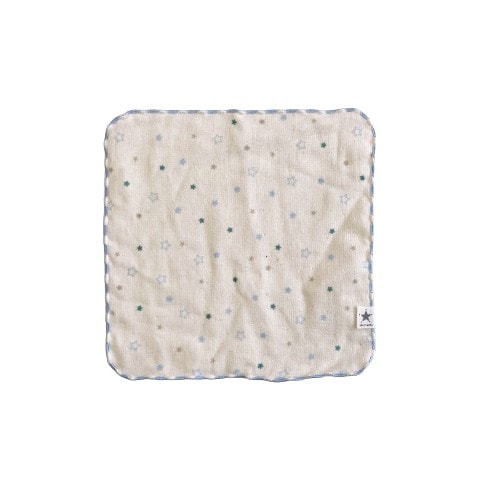 [}C]I[KjbN}`K[[nJ`(RyCgEvg)/玙H[iIkuji-Koboj u[