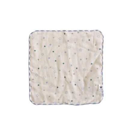 lXȃV[Ŋ􂷂I[KjbNK[[^ĨnJ`łBỸK[[pCgpNԒʂĎgpĂ郂fłBK[[ʂɂ̓OZ[ŐlC̃RyCgEvg̗pĂ܂B