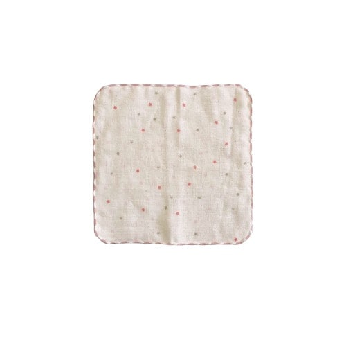 [}C]I[KjbN}`K[[nJ`(RyCgEvg)/玙H[iIkuji-Koboj sN