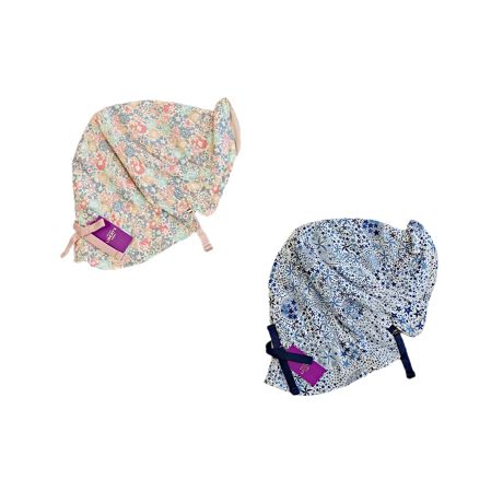 o̓ɂȂTnbgłB\nɂ͐lC̃oeBvg̗pĂ܂B