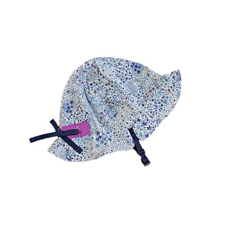 o̓ɂȂTnbgłB\nɂ͐lC̃oeBvg̗pĂ܂B