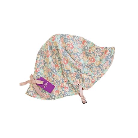 o̓ɂȂTnbgłB\nɂ͐lC̃oeBvg̗pĂ܂B