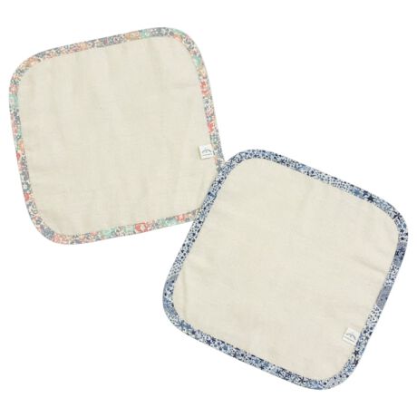 ỸK[[pCnJ`łB^IʂƃK[[ʂ̂Q̕\ył܂B͂ɐlC̃oeBvgzĂ܂B