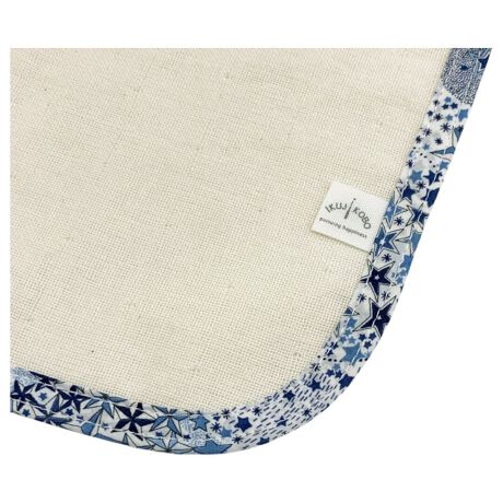 ỸK[[pCnJ`łB^IʂƃK[[ʂ̂Q̕\ył܂B͂ɐlC̃oeBvgzĂ܂B