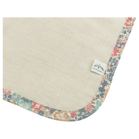 ỸK[[pCnJ`łB^IʂƃK[[ʂ̂Q̕\ył܂B͂ɐlC̃oeBvgzĂ܂B